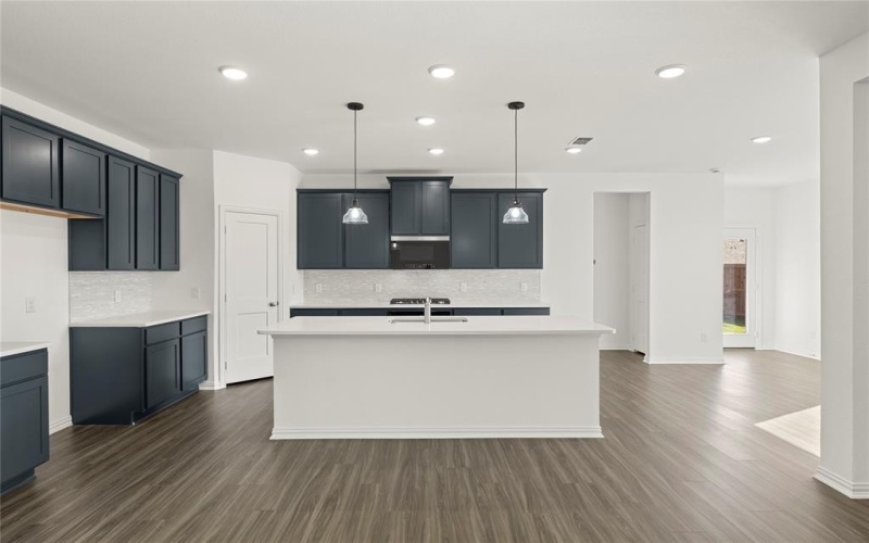 1457 Martingale Ln, Forney, TX 75126, 4 Bedrooms Bedrooms, ,3 BathroomsBathrooms,Residential,For Sale,1457 Martingale Ln,20786516
