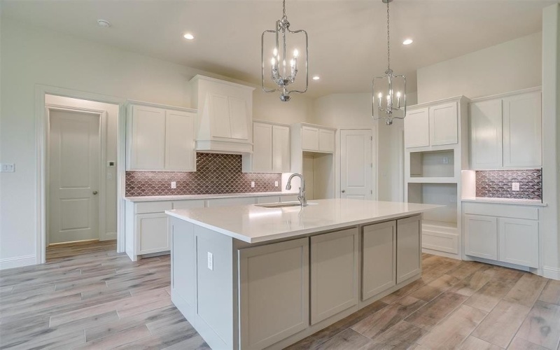 2515 Dartford Drive, Crowley, TX 76036, 4 Bedrooms Bedrooms, ,3 BathroomsBathrooms,Residential,For Sale,2515 Dartford Drive,20773709