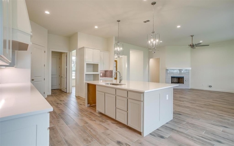2515 Dartford Drive, Crowley, TX 76036, 4 Bedrooms Bedrooms, ,3 BathroomsBathrooms,Residential,For Sale,2515 Dartford Drive,20773709