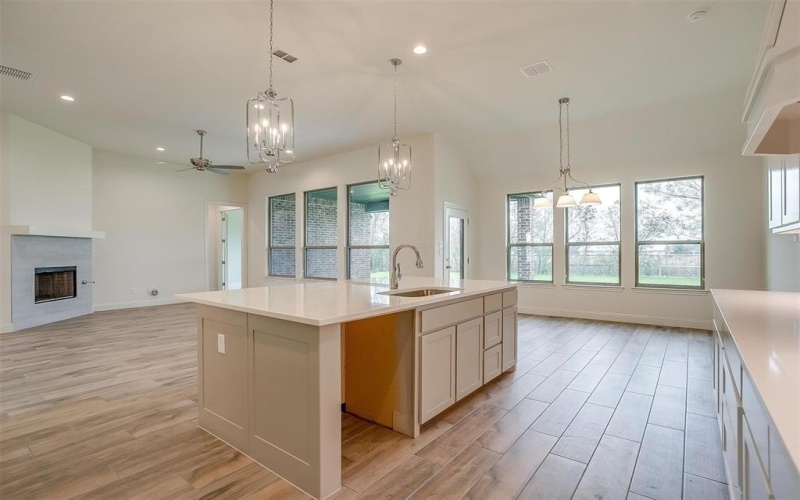 2515 Dartford Drive, Crowley, TX 76036, 4 Bedrooms Bedrooms, ,3 BathroomsBathrooms,Residential,For Sale,2515 Dartford Drive,20773709