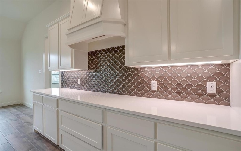 2515 Dartford Drive, Crowley, TX 76036, 4 Bedrooms Bedrooms, ,3 BathroomsBathrooms,Residential,For Sale,2515 Dartford Drive,20773709