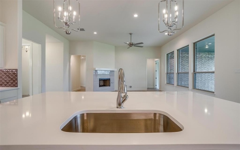 2515 Dartford Drive, Crowley, TX 76036, 4 Bedrooms Bedrooms, ,3 BathroomsBathrooms,Residential,For Sale,2515 Dartford Drive,20773709