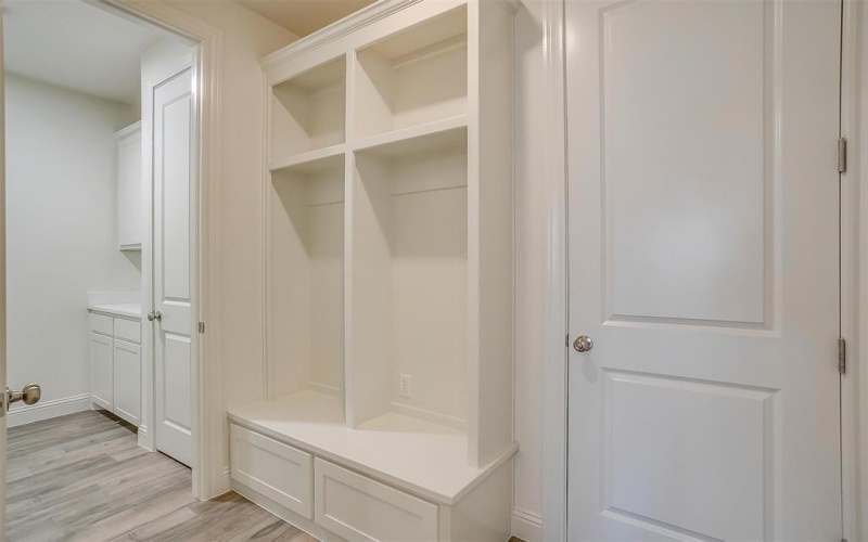 2515 Dartford Drive, Crowley, TX 76036, 4 Bedrooms Bedrooms, ,3 BathroomsBathrooms,Residential,For Sale,2515 Dartford Drive,20773709
