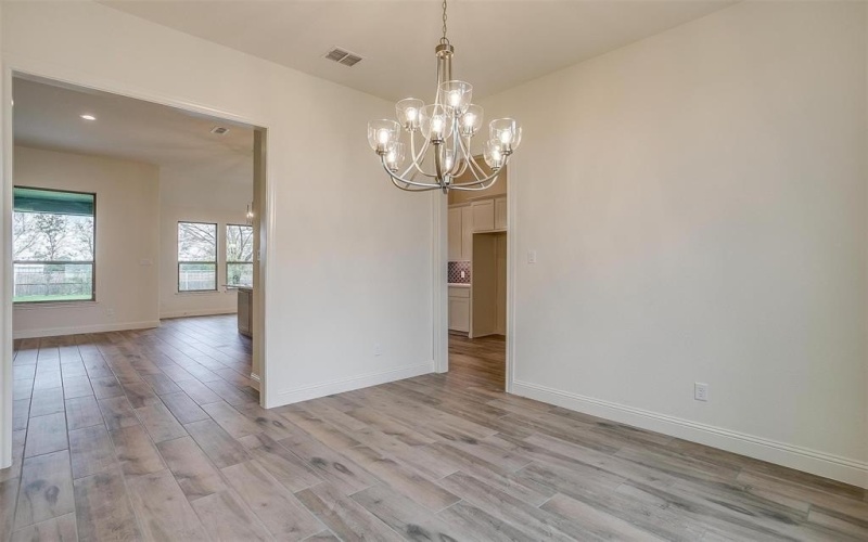 2515 Dartford Drive, Crowley, TX 76036, 4 Bedrooms Bedrooms, ,3 BathroomsBathrooms,Residential,For Sale,2515 Dartford Drive,20773709