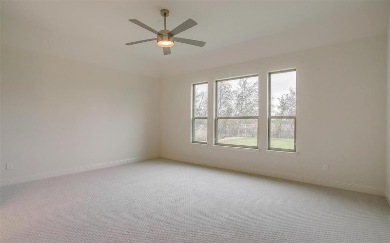 2515 Dartford Drive, Crowley, TX 76036, 4 Bedrooms Bedrooms, ,3 BathroomsBathrooms,Residential,For Sale,2515 Dartford Drive,20773709