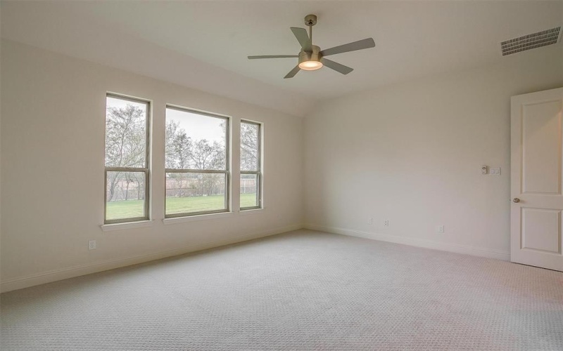 2515 Dartford Drive, Crowley, TX 76036, 4 Bedrooms Bedrooms, ,3 BathroomsBathrooms,Residential,For Sale,2515 Dartford Drive,20773709