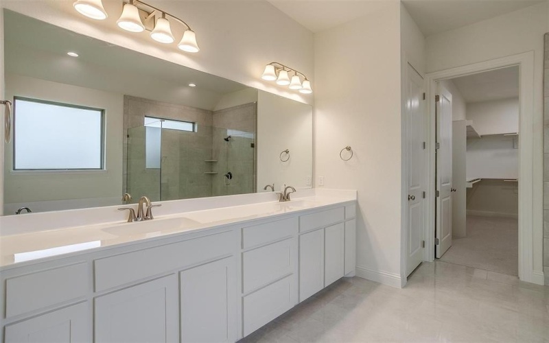 2515 Dartford Drive, Crowley, TX 76036, 4 Bedrooms Bedrooms, ,3 BathroomsBathrooms,Residential,For Sale,2515 Dartford Drive,20773709