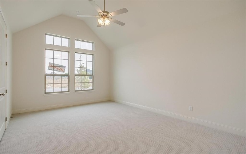 2515 Dartford Drive, Crowley, TX 76036, 4 Bedrooms Bedrooms, ,3 BathroomsBathrooms,Residential,For Sale,2515 Dartford Drive,20773709