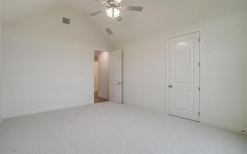 2515 Dartford Drive, Crowley, TX 76036, 4 Bedrooms Bedrooms, ,3 BathroomsBathrooms,Residential,For Sale,2515 Dartford Drive,20773709