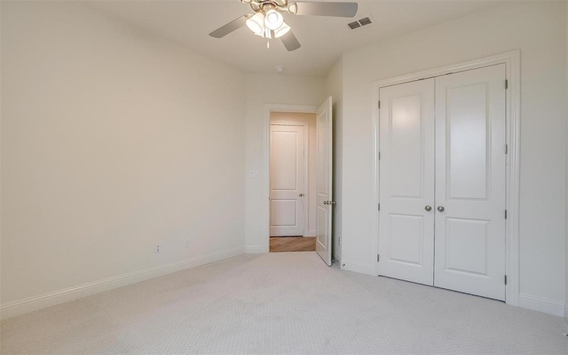 2515 Dartford Drive, Crowley, TX 76036, 4 Bedrooms Bedrooms, ,3 BathroomsBathrooms,Residential,For Sale,2515 Dartford Drive,20773709