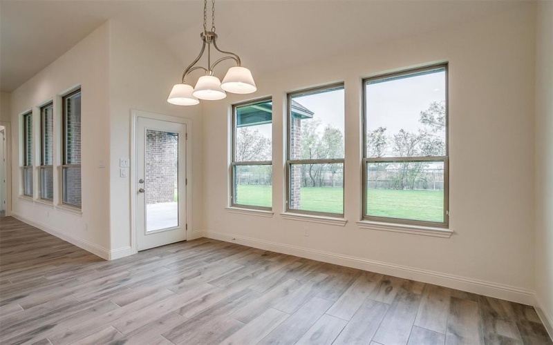 2515 Dartford Drive, Crowley, TX 76036, 4 Bedrooms Bedrooms, ,3 BathroomsBathrooms,Residential,For Sale,2515 Dartford Drive,20773709