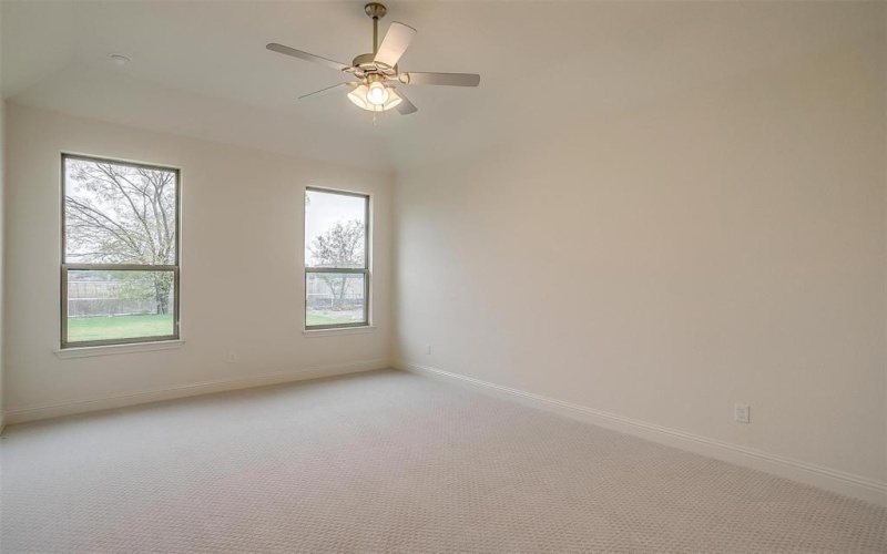 2515 Dartford Drive, Crowley, TX 76036, 4 Bedrooms Bedrooms, ,3 BathroomsBathrooms,Residential,For Sale,2515 Dartford Drive,20773709