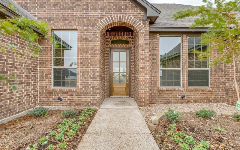 2515 Dartford Drive, Crowley, TX 76036, 4 Bedrooms Bedrooms, ,3 BathroomsBathrooms,Residential,For Sale,2515 Dartford Drive,20773709