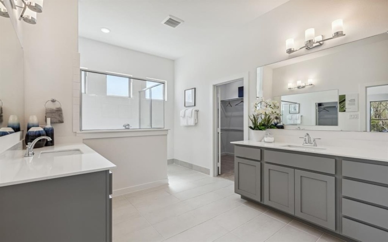 4504 Havenridge Road, McKinney, TX 75069, 4 Bedrooms Bedrooms, ,5 BathroomsBathrooms,Residential,For Sale,4504 Havenridge Road,20780402