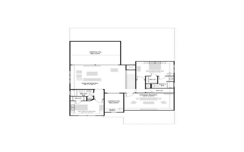 4504 Havenridge Road, McKinney, TX 75069, 4 Bedrooms Bedrooms, ,5 BathroomsBathrooms,Residential,For Sale,4504 Havenridge Road,20780402