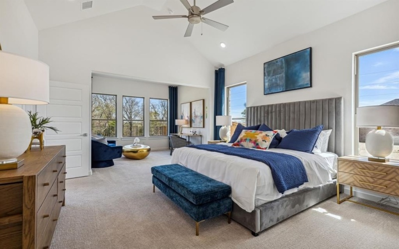 4504 Havenridge Road, McKinney, TX 75069, 4 Bedrooms Bedrooms, ,5 BathroomsBathrooms,Residential,For Sale,4504 Havenridge Road,20780402