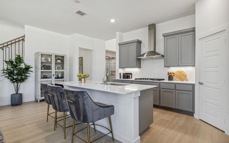4504 Havenridge Road, McKinney, TX 75069, 4 Bedrooms Bedrooms, ,5 BathroomsBathrooms,Residential,For Sale,4504 Havenridge Road,20780402
