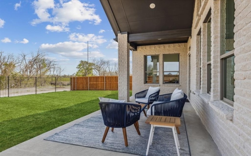 4504 Havenridge Road, McKinney, TX 75069, 4 Bedrooms Bedrooms, ,5 BathroomsBathrooms,Residential,For Sale,4504 Havenridge Road,20780402