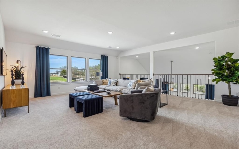 4504 Havenridge Road, McKinney, TX 75069, 4 Bedrooms Bedrooms, ,5 BathroomsBathrooms,Residential,For Sale,4504 Havenridge Road,20780402