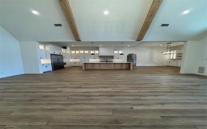 1761 Carter Lane, Gunter, TX 75058, 5 Habitaciones Habitaciones , ,5 BañosBaños,Residential,En Venta,1761 Carter Lane,20773804