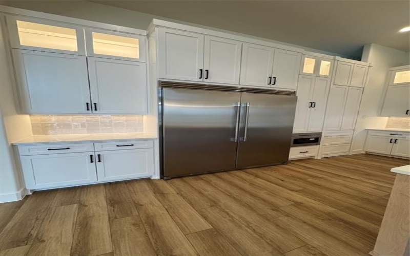1761 Carter Lane, Gunter, TX 75058, 5 Habitaciones Habitaciones , ,5 BañosBaños,Residential,En Venta,1761 Carter Lane,20773804