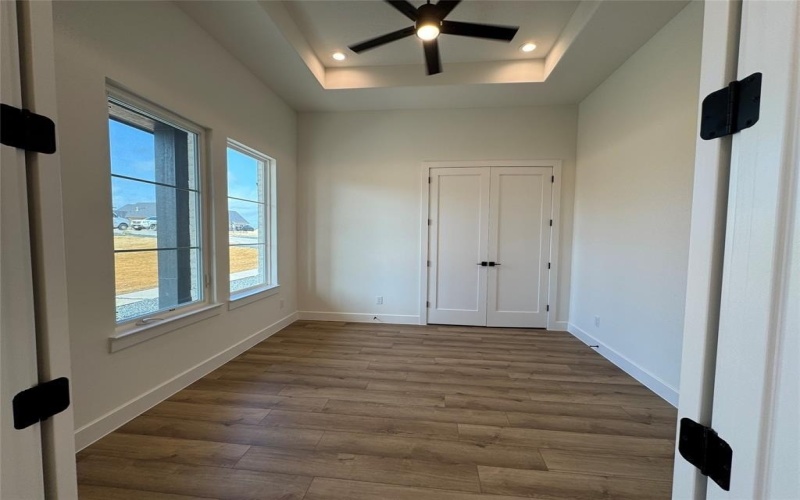 1761 Carter Lane, Gunter, TX 75058, 5 Habitaciones Habitaciones , ,5 BañosBaños,Residential,En Venta,1761 Carter Lane,20773804