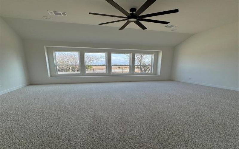 1761 Carter Lane, Gunter, TX 75058, 5 Habitaciones Habitaciones , ,5 BañosBaños,Residential,En Venta,1761 Carter Lane,20773804
