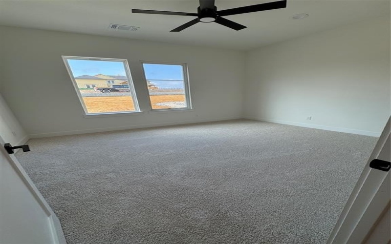 1761 Carter Lane, Gunter, TX 75058, 5 Habitaciones Habitaciones , ,5 BañosBaños,Residential,En Venta,1761 Carter Lane,20773804