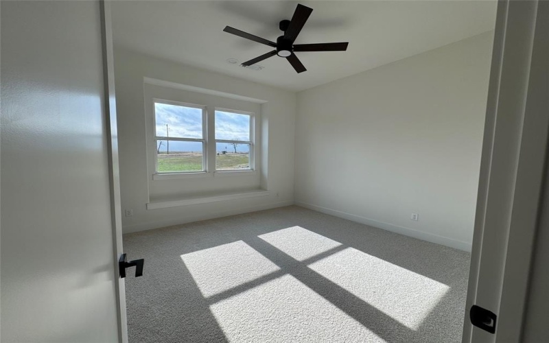 1761 Carter Lane, Gunter, TX 75058, 5 Habitaciones Habitaciones , ,5 BañosBaños,Residential,En Venta,1761 Carter Lane,20773804