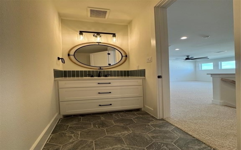 1761 Carter Lane, Gunter, TX 75058, 5 Habitaciones Habitaciones , ,5 BañosBaños,Residential,En Venta,1761 Carter Lane,20773804