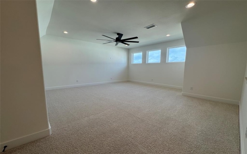 1761 Carter Lane, Gunter, TX 75058, 5 Habitaciones Habitaciones , ,5 BañosBaños,Residential,En Venta,1761 Carter Lane,20773804