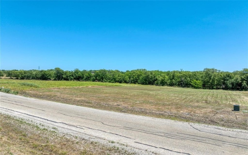 1761 Carter Lane, Gunter, TX 75058, 5 Habitaciones Habitaciones , ,5 BañosBaños,Residential,En Venta,1761 Carter Lane,20773804