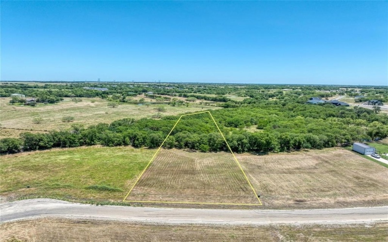 1761 Carter Lane, Gunter, TX 75058, 5 Habitaciones Habitaciones , ,5 BañosBaños,Residential,En Venta,1761 Carter Lane,20773804