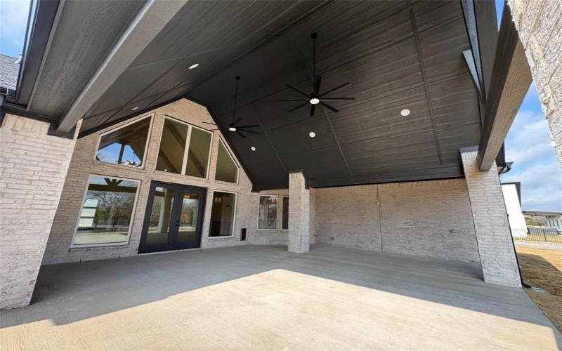 1761 Carter Lane, Gunter, TX 75058, 5 Habitaciones Habitaciones , ,5 BañosBaños,Residential,En Venta,1761 Carter Lane,20773804