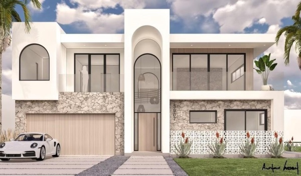 3904 Rochelle Drive, Dallas, TX 75220, 5 Habitaciones Habitaciones , ,6 BañosBaños,Residential,En Venta,3904 Rochelle Drive,20773815