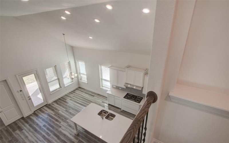 3138 Casa blanca, Celina, TX 75009, 4 Bedrooms Bedrooms, ,2 BathroomsBathrooms,Residential Lease,For Rent,3138 Casa blanca,20780458