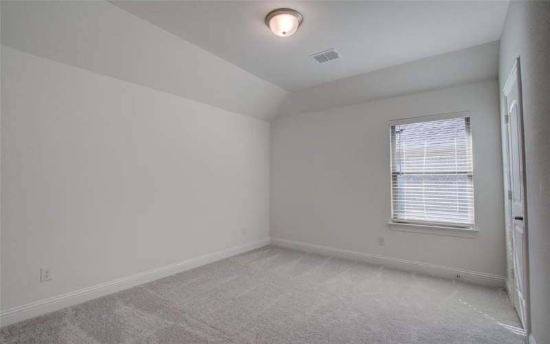 3138 Casa blanca, Celina, TX 75009, 4 Bedrooms Bedrooms, ,2 BathroomsBathrooms,Residential Lease,For Rent,3138 Casa blanca,20780458