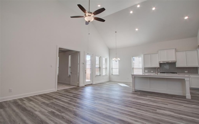 3138 Casa blanca, Celina, TX 75009, 4 Bedrooms Bedrooms, ,2 BathroomsBathrooms,Residential Lease,For Rent,3138 Casa blanca,20780458
