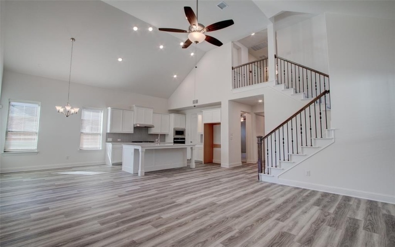 3138 Casa blanca, Celina, TX 75009, 4 Bedrooms Bedrooms, ,2 BathroomsBathrooms,Residential Lease,For Rent,3138 Casa blanca,20780458