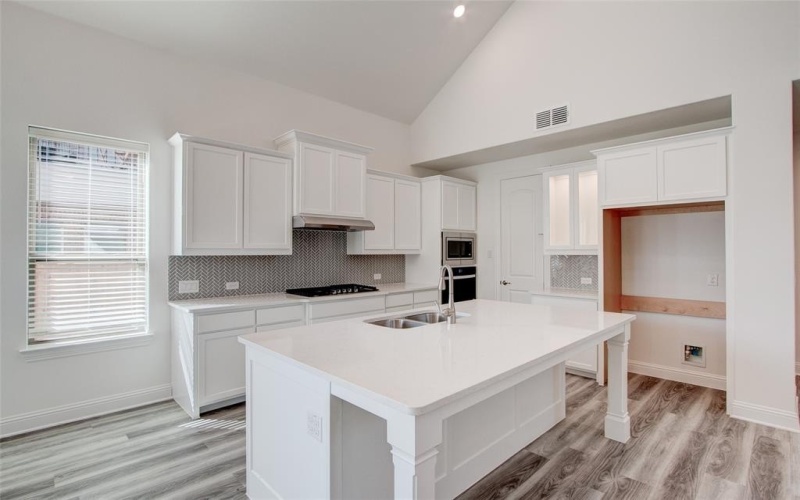 3138 Casa blanca, Celina, TX 75009, 4 Bedrooms Bedrooms, ,2 BathroomsBathrooms,Residential Lease,For Rent,3138 Casa blanca,20780458