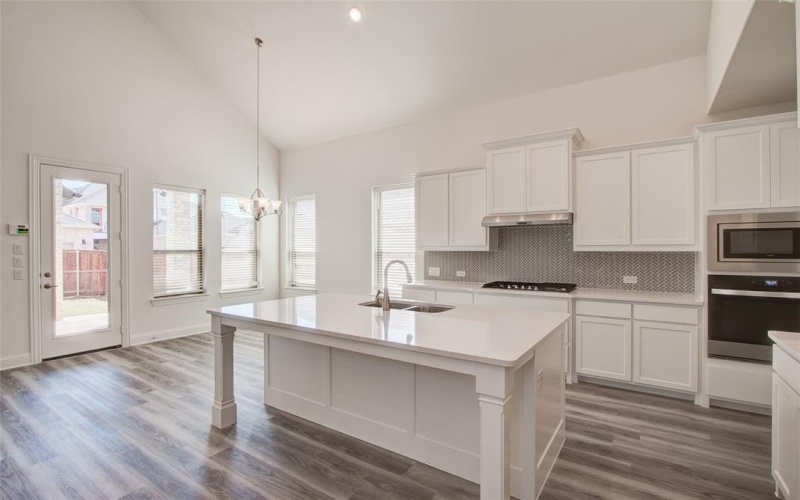 3138 Casa blanca, Celina, TX 75009, 4 Bedrooms Bedrooms, ,2 BathroomsBathrooms,Residential Lease,For Rent,3138 Casa blanca,20780458