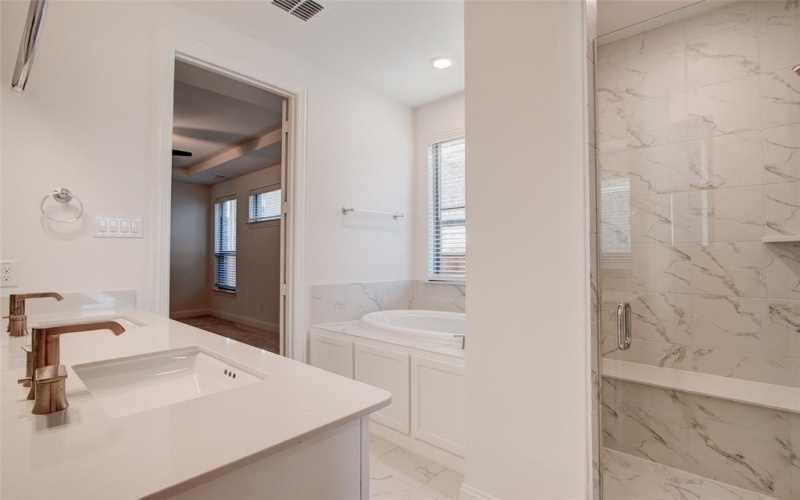 3138 Casa blanca, Celina, TX 75009, 4 Bedrooms Bedrooms, ,2 BathroomsBathrooms,Residential Lease,For Rent,3138 Casa blanca,20780458