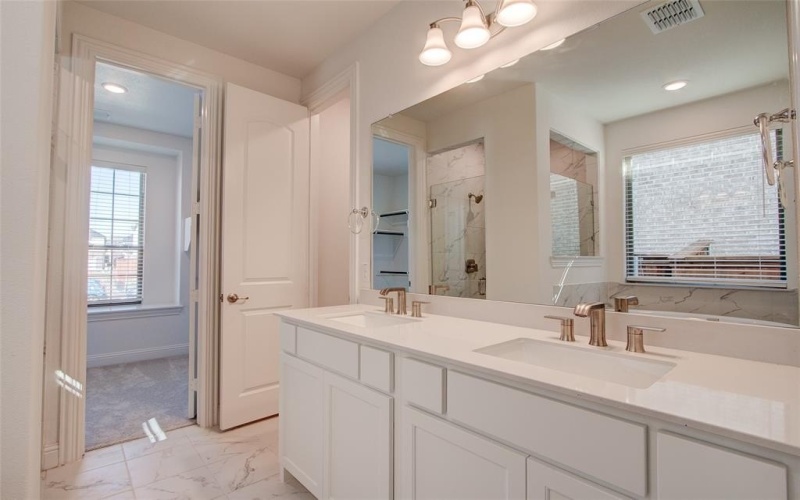 3138 Casa blanca, Celina, TX 75009, 4 Bedrooms Bedrooms, ,2 BathroomsBathrooms,Residential Lease,For Rent,3138 Casa blanca,20780458
