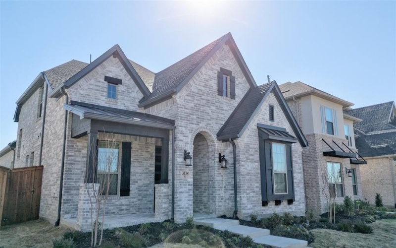 3138 Casa blanca, Celina, TX 75009, 4 Bedrooms Bedrooms, ,2 BathroomsBathrooms,Residential Lease,For Rent,3138 Casa blanca,20780458