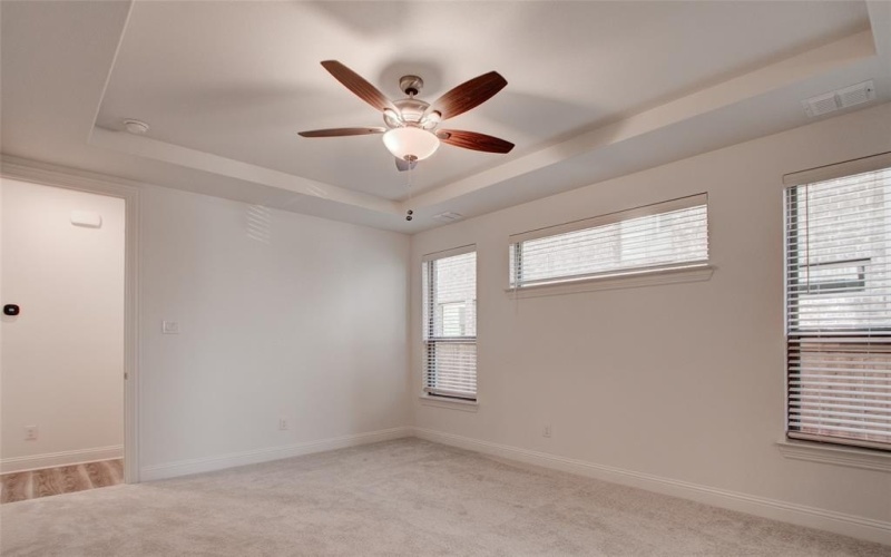3138 Casa blanca, Celina, TX 75009, 4 Bedrooms Bedrooms, ,2 BathroomsBathrooms,Residential Lease,For Rent,3138 Casa blanca,20780458