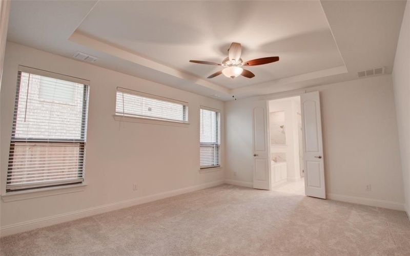 3138 Casa blanca, Celina, TX 75009, 4 Bedrooms Bedrooms, ,2 BathroomsBathrooms,Residential Lease,For Rent,3138 Casa blanca,20780458