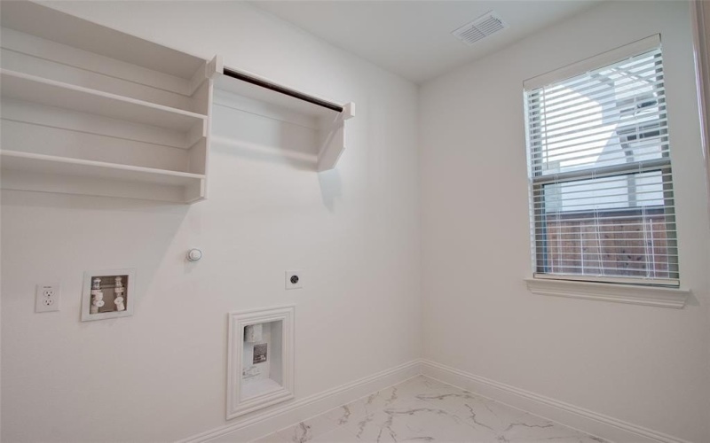 3138 Casa blanca, Celina, TX 75009, 4 Bedrooms Bedrooms, ,2 BathroomsBathrooms,Residential Lease,For Rent,3138 Casa blanca,20780458