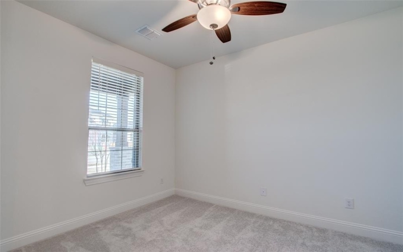 3138 Casa blanca, Celina, TX 75009, 4 Bedrooms Bedrooms, ,2 BathroomsBathrooms,Residential Lease,For Rent,3138 Casa blanca,20780458