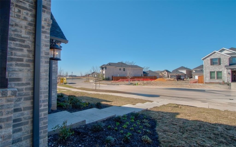 3138 Casa blanca, Celina, TX 75009, 4 Bedrooms Bedrooms, ,2 BathroomsBathrooms,Residential Lease,For Rent,3138 Casa blanca,20780458