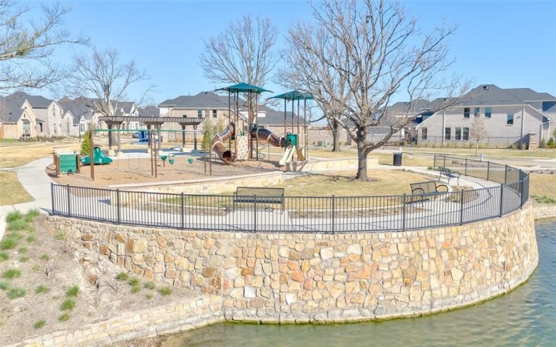 3138 Casa blanca, Celina, TX 75009, 4 Bedrooms Bedrooms, ,2 BathroomsBathrooms,Residential Lease,For Rent,3138 Casa blanca,20780458